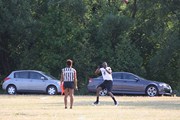 OTFL Gallery Image
